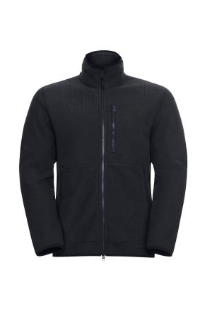 Jack Wolfskin Jack Wolfskin Lake Ridge JKT M C0413_Dark Navy