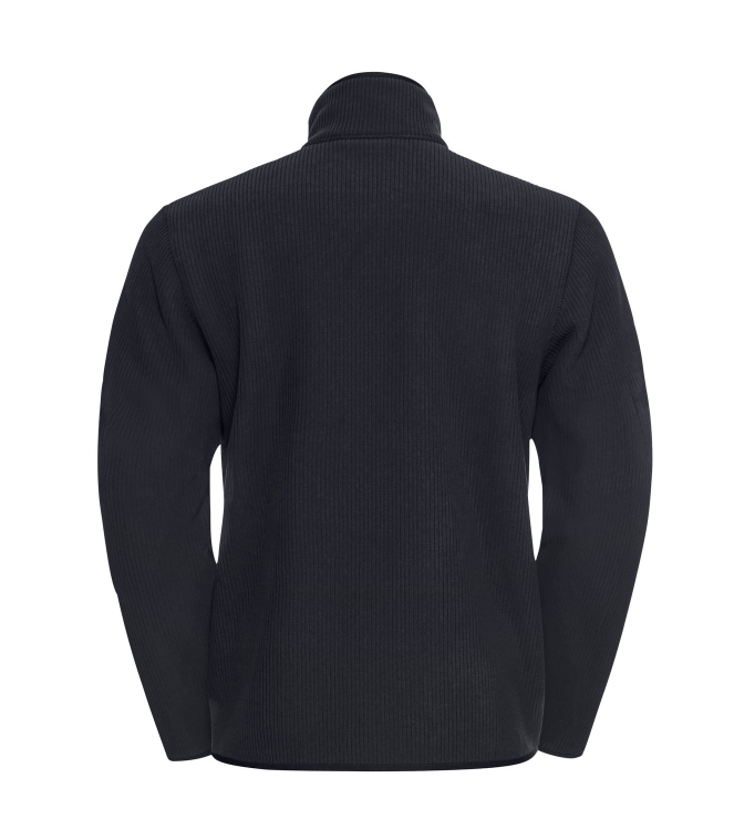 Jack Wolfskin fleeces en truien A65001 geen kleur bij Leerentveldvrijetijd.nl