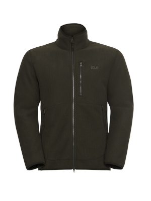 Jack Wolfskin Jack Wolfskin Lake Ridge JKT M