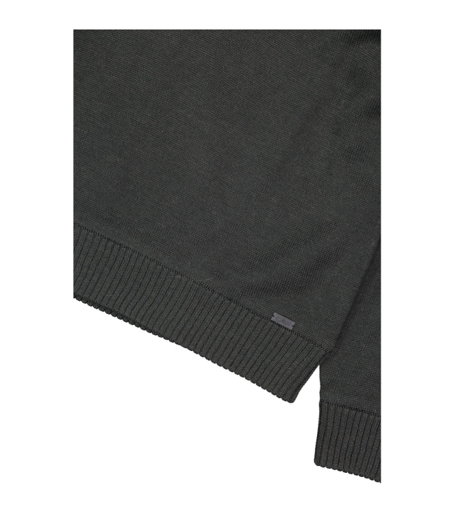 CMP wintersportkleding 7H87510 black bij Leerentveldvrijetijd.nl