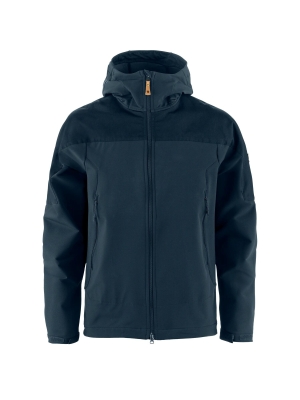 Fjällräven Fjällräven Keb Agile Winter Jacket M