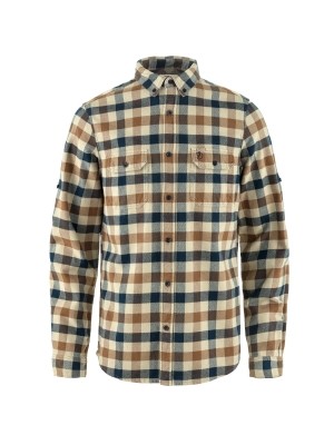 Fjällräven Fjällräven Skog Shirt M