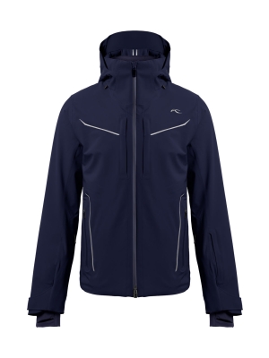 Kjus Kjus Men Formula Jacket