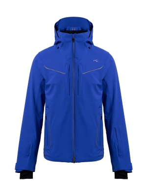 Kjus Kjus Men Formula Jacket