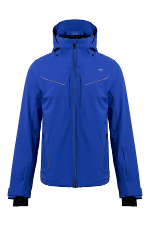Kjus Kjus Men Formula Jacket Trailblazer