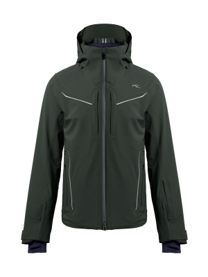 Kjus Kjus Men Formula Jacket