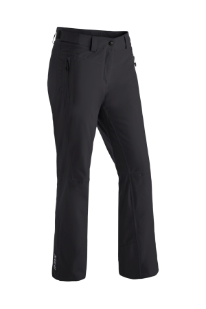 Maier Sports Maier Sports Ronka 2.1 10900_black Maier Sports Maier Sports Ronka 2.1 10900_black