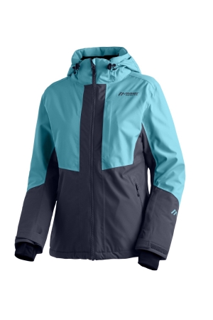 Maier Sports Maier Sports Campigna W 20360_night-sky/pool-party Maier Sports Maier Sports Campigna W 20360_night-sky/pool-party