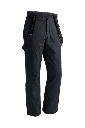 Maier Sports Maier Sports Anton 2.1 10900_black Maier Sports Maier Sports Anton 2.1 10900_black