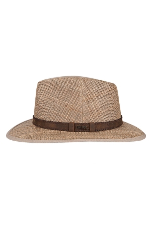 Hatland Hatland Trebloc Seagrass 71_Natural Hatland Hatland Trebloc Seagrass 71_Natural