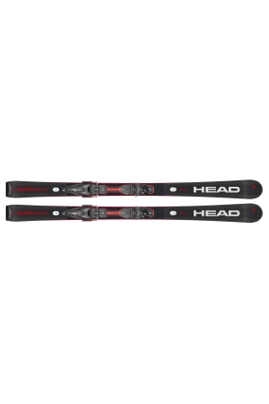 Head Head Supershape e-Rally SW + Prot. PR 13 GW Head Head Supershape e-Rally SW + Prot. PR 13 GW