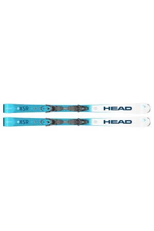 Head Head WC Rebels e.XSR + PR 11 GW Head Head WC Rebels e.XSR + PR 11 GW