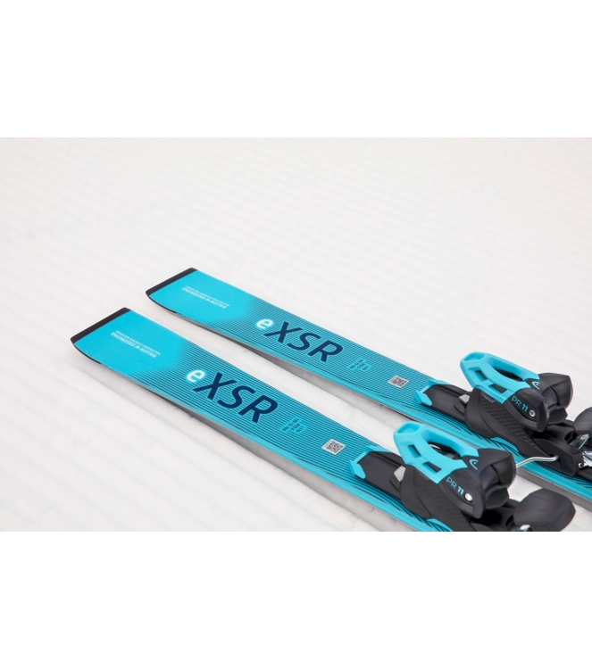 Head ski 31341501 ecru bij Leerentveldvrijetijd.nl