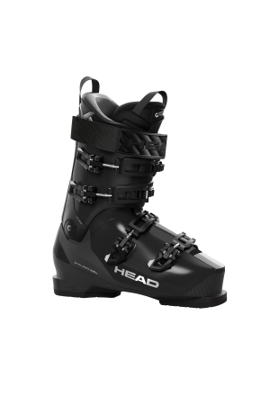 Head Head KALIBER 100 MV Black