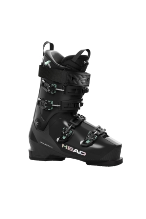 Head Head KALIBER 85 W MV Black