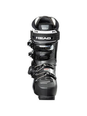 Head Head EDGE 130 HV GW BOA