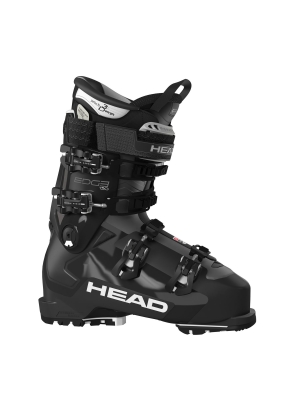 Head Head EDGE 130 HV GW