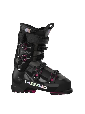 Head Head EDGE 95 W HV GW