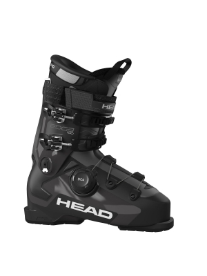 Head Head EDGE 100 HV BOA