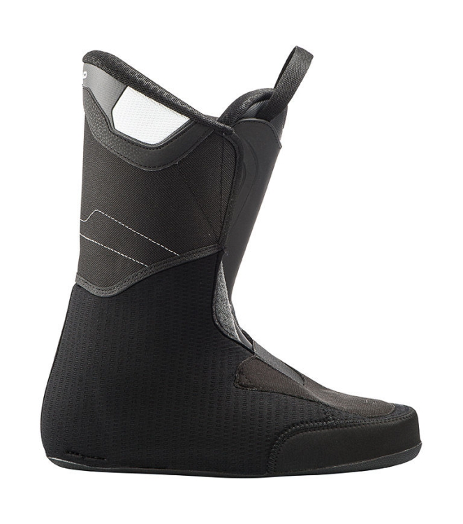 Head Head EDGE 100 HV BOA black-white 605335 Black-White Head wintersport schoenen 605335 licht grijs bij Leerentveldvrijetijd.nl