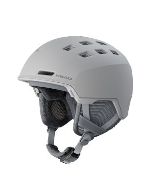 Head Head Rita skihelm