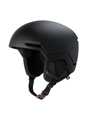 Head Head Faero skihelm