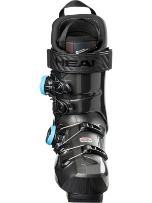 Head Head KALIBER 110 MV GW BOA2