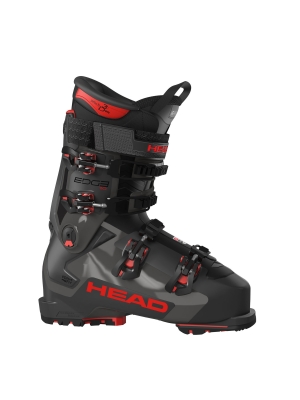 Head Head EDGE 110 HV GW