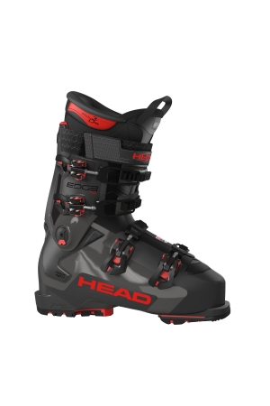 Head Head EDGE 110 HV GW Anthracite-Red Head Head EDGE 110 HV GW Anthracite-Red