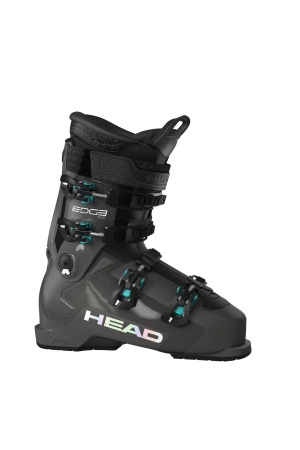 Head Head EDGE 85 W HV Anthracite