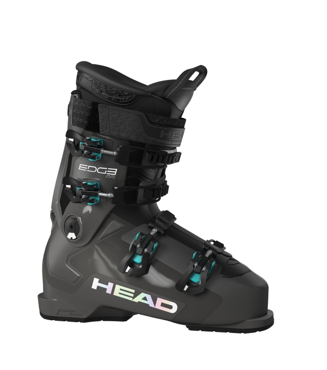 Head wintersport schoenen 605350 lichtblauw bij Leerentveldvrijetijd.nl