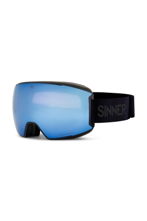 Sinner Sinner Boreas Sintrast+Or Sintrast 10A_M Bl-Bl Sinner Sinner Boreas Sintrast+Or Sintrast 10A_M Bl-Bl