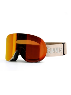 Sinner Sinner Taur SintrstÂ® Trans+Â®