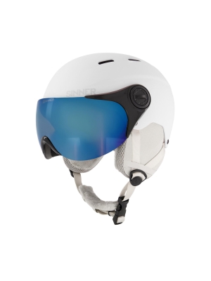 Sinner Sinner Typhoon Visor