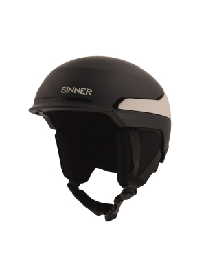 Sinner Sinner Zermatt