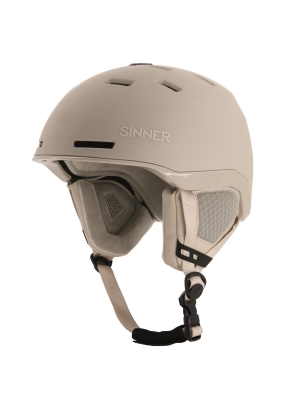 Sinner Sinner Kaiser