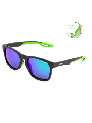 Sinner Sinner Faveira SintecÂ®