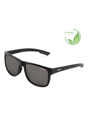 Sinner Sinner Totai Sintec® 10_Mt Blk Smk Gold Mr Sinner Sinner Totai Sintec® 10_Mt Blk Smk Gold Mr