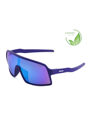 Sinner Sinner Alseis 50_Mt Dk Blu Smk/Ice Blue Oil Sinner Sinner Alseis 50_Mt Dk Blu Smk/Ice Blue Oil