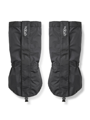 Rab Rab Trek Gaiter