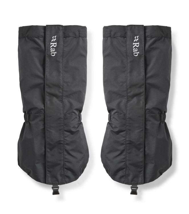 Rab wasmiddel kleding QAJ-71 licht grijs bij Leerentveldvrijetijd.nl