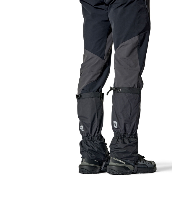 Rab wasmiddel kleding QAJ-71 licht grijs bij Leerentveldvrijetijd.nl