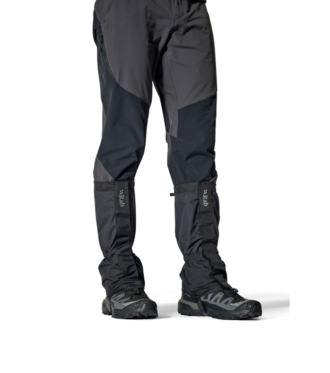 Rab wasmiddel kleding QAJ-71 licht grijs bij Leerentveldvrijetijd.nl