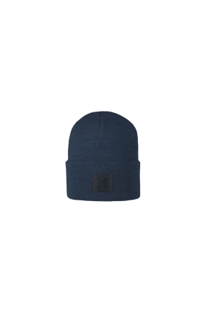 Hatland Hatland Dogan 02_Navy Hatland Hatland Dogan 02_Navy