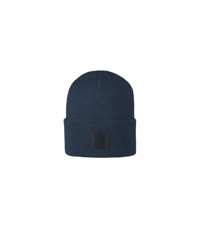 Hatland wintersportkleding 11002A geen kleur bij Leerentveldvrijetijd.nl