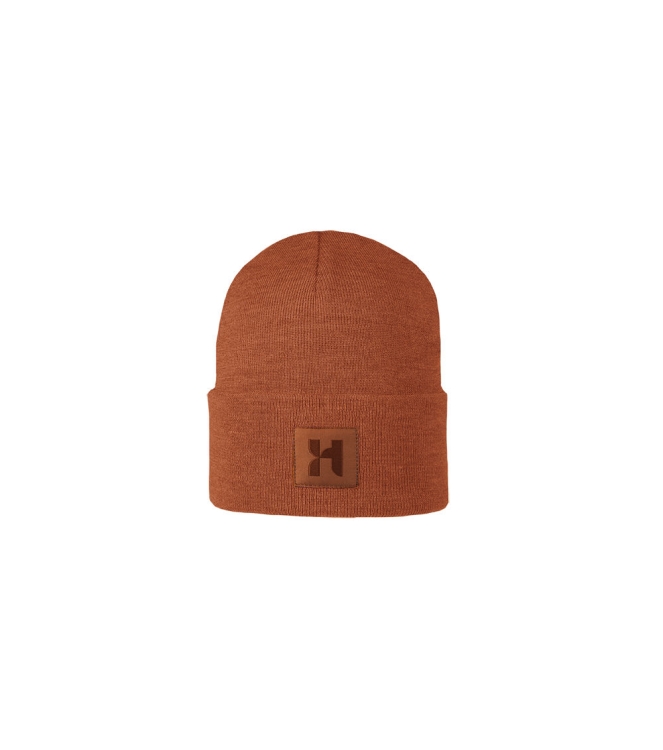 Hatland Hatland Dogan 89_rust 11002A 89_Rust Hatland wintersportkleding 11002A beige bij Leerentveldvrijetijd.nl