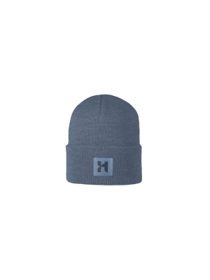 Hatland Hatland Dogan Hatland Hatland Dogan