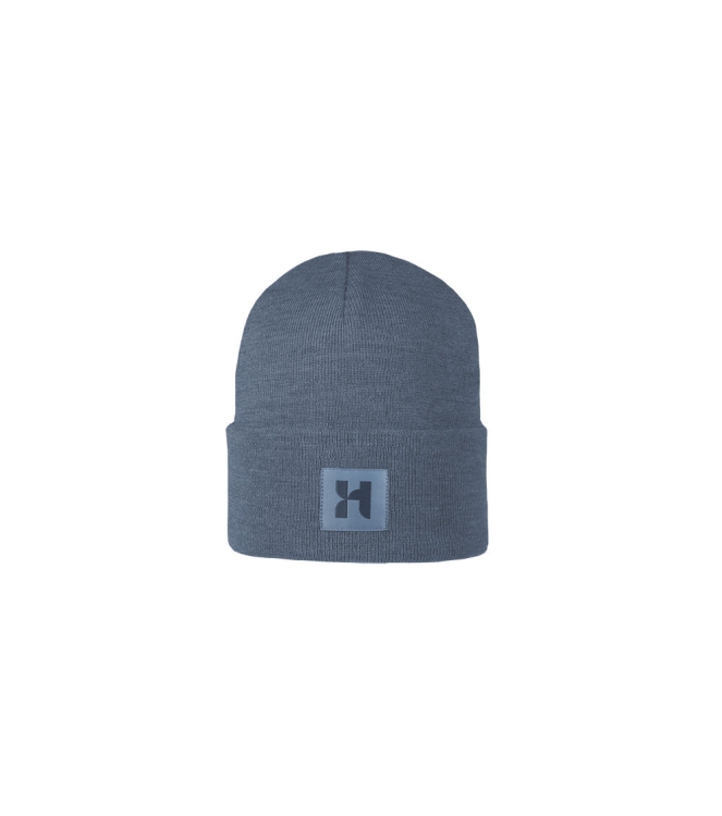 Hatland Hatland Dogan 170_slate blue 11002A 170_Slate Blue Hatland wintersportkleding 11002A antraciet bij Leerentveldvrijetijd.nl