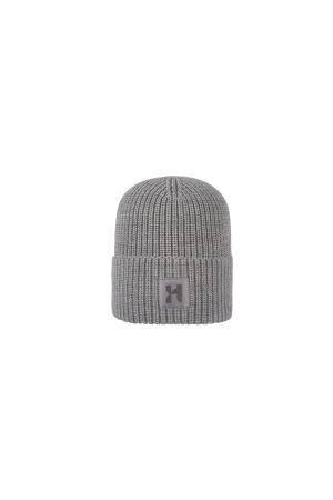 Hatland Hatland Darik RWS Merino Wool 03_Grey