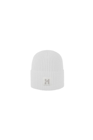 Hatland Hatland Darik RWS Merino Wool 71_Natural